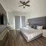 3 Habitación Casa en venta en Tijuana, Baja California, Tijuana, Baja California