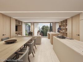 2 Habitación Departamento en venta en Miguel Hidalgo, Ciudad de México, Miguel Hidalgo, Ciudad de México