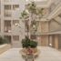 2 Habitación Departamento en venta en Miguel Hidalgo, Ciudad de México, Miguel Hidalgo, Ciudad de México