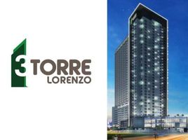 1 Bedroom Apartment for sale in Vito Cruz LRT-1, Malate, Malate