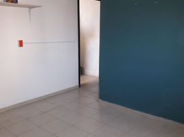 1 Bedroom Apartment for rent in Paraiso, Tabasco, Paraiso, Tabasco
