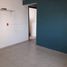 1 Bedroom Condo for rent in Paraiso, Tabasco, Paraiso
