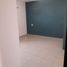 1 Bedroom Apartment for rent in Paraiso, Tabasco, Paraiso, Tabasco