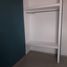 1 Bedroom Apartment for rent in Paraiso, Tabasco, Paraiso, Tabasco