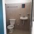 1 Bedroom Apartment for rent in Paraiso, Tabasco, Paraiso, Tabasco