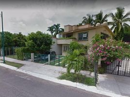 3 Habitación Villa en venta en Jose Azueta, Guerrero, Jose Azueta, Guerrero
