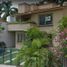 3 Habitación Villa en venta en Jose Azueta, Guerrero, Jose Azueta, Guerrero