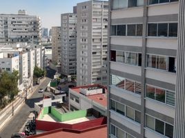 2 Habitación Departamento en venta en Miguel Hidalgo, Ciudad de México, Miguel Hidalgo, Ciudad de México