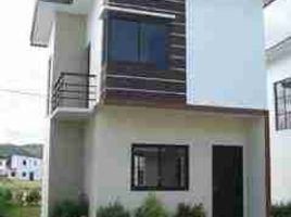 3 Bedroom Villa for sale in Binan City, Laguna, Binan City