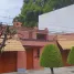3 Habitación Villa en venta en Alvaro Obregon, Ciudad de México, Alvaro Obregon
