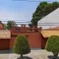 3 Habitación Villa en venta en Alvaro Obregon, Ciudad de México, Alvaro Obregon