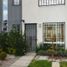Maison 3 chambre à vendre à Puebla, Puebla, Puebla, Puebla