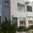 Maison 3 chambre à vendre à Puebla, Puebla, Puebla, Puebla