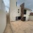 Maison 3 chambre à vendre à San Luis Potosi, San Luis Potosi, San Luis Potosi, San Luis Potosi