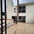 Maison 3 chambre à vendre à San Luis Potosi, San Luis Potosi, San Luis Potosi, San Luis Potosi