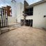 Maison 3 chambre à vendre à San Luis Potosi, San Luis Potosi, San Luis Potosi, San Luis Potosi