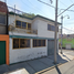 3 Habitación Casa en venta en Gustavo A Madero, Ciudad de México, Gustavo A Madero