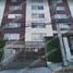 Condominium 2 chambre à vendre à Benito Juarez, Mexico City, Benito Juarez
