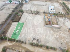  Land for sale in Cieneguilla, Lima, Cieneguilla