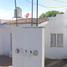 Maison 2 chambre à vendre à Villa De Alvarez, Colima, Villa De Alvarez