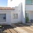 Maison 2 chambre à vendre à Villa De Alvarez, Colima, Villa De Alvarez
