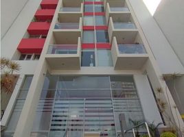 4 Habitación Apartamento en venta en University of Piura (Lima campus), Miraflores, Miraflores