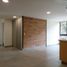 Appartement 3 chambre à vendre à Medellin, Antioquia, Medellin