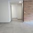 Appartement 3 chambre à vendre à Medellin, Antioquia, Medellin