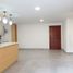 Appartement 3 chambre à vendre à Medellin, Antioquia, Medellin