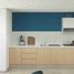 2 Habitación Departamento en venta en Cuauhtemoc, Ciudad de México, Cuauhtemoc, Ciudad de México