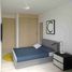 2 Habitación Departamento en venta en Cuauhtemoc, Ciudad de México, Cuauhtemoc, Ciudad de México