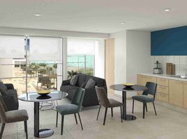 2 Habitación Departamento en venta en Cuauhtemoc, Ciudad de México, Cuauhtemoc, Ciudad de México