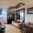 2 Bedroom Condo for sale in Ventanilla, Callao, Ventanilla, Callao, Callao