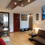 2 chambre Appartement for sale in Callao, Ventanilla, Callao, Callao