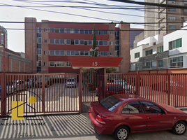 Appartement 3 chambre à vendre à Miguel Hidalgo, Mexico City, Miguel Hidalgo, Mexico City