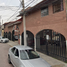Appartement 2 chambre à vendre à Cuautitlan Izcalli, Mexico, Cuautitlan Izcalli