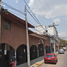 Appartement 2 chambre à vendre à Cuautitlan Izcalli, Mexico, Cuautitlan Izcalli