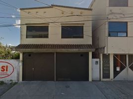 Maison 4 chambre à vendre à Ocoyucan, Puebla, Ocoyucan