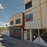 Maison 4 chambre à vendre à Ocoyucan, Puebla, Ocoyucan