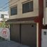 Maison 4 chambre à vendre à Ocoyucan, Puebla, Ocoyucan