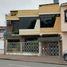 5 Bedroom House for sale in Pasaje El Oro, Pasaje, Pasaje, El Oro