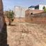  Grundstück zu verkaufen in San Luis Potosi, San Luis Potosi, San Luis Potosi, San Luis Potosi