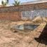  Grundstück zu verkaufen in San Luis Potosi, San Luis Potosi, San Luis Potosi, San Luis Potosi