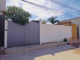  Grundstück zu verkaufen in San Luis Potosi, San Luis Potosi, San Luis Potosi, San Luis Potosi