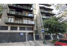 3 Schlafzimmer Appartement zu verkaufen in Miguel Hidalgo, Mexico City, Miguel Hidalgo