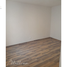3 Schlafzimmer Appartement zu verkaufen in Miguel Hidalgo, Mexico City, Miguel Hidalgo