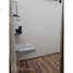 3 Schlafzimmer Appartement zu verkaufen in Miguel Hidalgo, Mexico City, Miguel Hidalgo