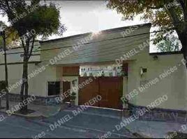 4 Bedroom Condo for sale in Benito Juarez, Mexico City, Benito Juarez, Mexico City