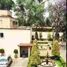 4 Bedroom Condo for sale in Benito Juarez, Mexico City, Benito Juarez, Mexico City