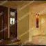 4 Bedroom Condo for sale in Benito Juarez, Mexico City, Benito Juarez, Mexico City
